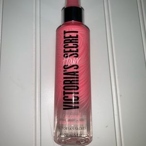 Victoria secret beach wave spray